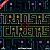 Various - Transas E Caretas (Internacional) - Imagem 5