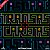 Various - Transas E Caretas (Internacional) - Imagem 13