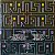 Various - Transas E Caretas (Internacional) - Imagem 10