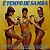 Various - É Tempo De Samba - Imagem 7