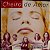 Cheiro De Amor - Adrenalina - Imagem 10