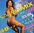 Sambamix - Sambamix 40 Sucessos - Imagem 1