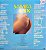 Sambamix - Sambamix 40 Sucessos - Imagem 6