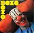 Bozo (4) - Bozo - Imagem 9