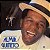 Almir Guineto - Almir Guineto - Imagem 1