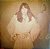 Rita Lee - Rita Lee - Imagem 1