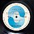 Rita Lee - Rita Lee - Imagem 3