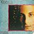 Kenny G (2) - Montage - Imagem 7