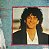 Kenny G (2) - Montage - Imagem 6