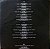 The Cure - Standing On A Beach - The Singles - Imagem 6