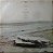 The Cure - Standing On A Beach - The Singles - Imagem 13