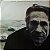 The Cure - Standing On A Beach - The Singles - Imagem 11