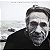 The Cure - Standing On A Beach - The Singles - Imagem 12