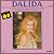 Dalida - Dalida Vol. 2 - Imagem 9