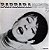 Barbara (5) - Barbara N°2 - Imagem 1