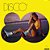 Various - Disco' 80 - Imagem 13