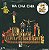 Brass Construction - Ha Cha Cha - Imagem 1