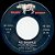 Soul Disco Band, The Salsoul Invention - Ali Shuffle / Sabor De Salsa - Imagem 7
