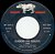 Soul Disco Band, The Salsoul Invention - Ali Shuffle / Sabor De Salsa - Imagem 4