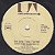 Ike & Tina Turner - Sweet Rhode Island Red - Imagem 11
