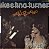 Ike & Tina Turner - Sweet Rhode Island Red - Imagem 2
