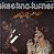 Ike & Tina Turner - Sweet Rhode Island Red - Imagem 13