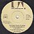 Ike & Tina Turner - Sweet Rhode Island Red - Imagem 16