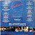Various - Cocktail (Trilha Sonora Original Do Filme) - Imagem 6