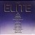 Various - The Elite - Imagem 4