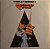 Various - Stanley Kubrick's A Clockwork Orange (Music From The Soundtrack) - Imagem 1