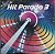Various - Hit Parade 3 - Imagem 9