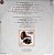 Various - Disco De Ouro - Oldies II - Imagem 17