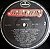 Various - Disco De Ouro - Oldies II - Imagem 10