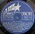 Various - 20 Super Hits - Imagem 8
