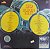 Various - 20 Super Hits - Imagem 10