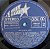 Various - 20 Super Hits - Imagem 19