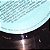 Various - Mix Remix (10 Hot Dance Mixes) - Imagem 20