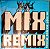 Various - Mix Remix (10 Hot Dance Mixes) - Imagem 6