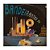 Various - Bandeirantes FM Vol.3 - Imagem 7