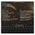 Various - Bandeirantes FM Vol.3 - Imagem 3