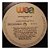 Various - Bandeirantes FM Vol.3 - Imagem 2