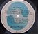 Various - Hit Parade '86 - Imagem 7