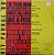 Various - Hit Parade '86 - Imagem 10