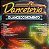 Various - Danceteria - O Lance Do Momento - Imagem 2