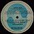 Various - Danceteria - O Lance Do Momento - Imagem 3