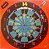 Various - 14 Fantastic Hits - Volume 2 - Imagem 4