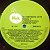 Various - 14 Fantastic Hits - Volume 2 - Imagem 11