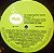 Various - 14 Fantastic Hits - Volume 2 - Imagem 10