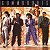 Commodores - United - Imagem 7