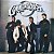 Commodores - Rock Solid - Imagem 13